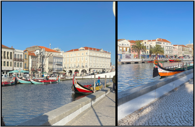 Portugal