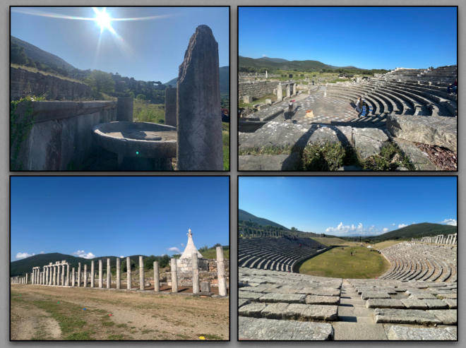 Greece