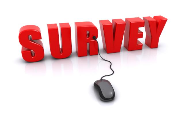 survey