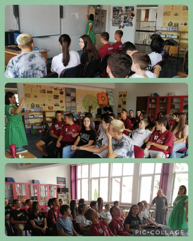 workshop 2