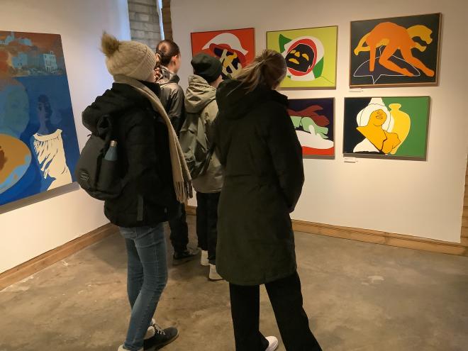 Bild