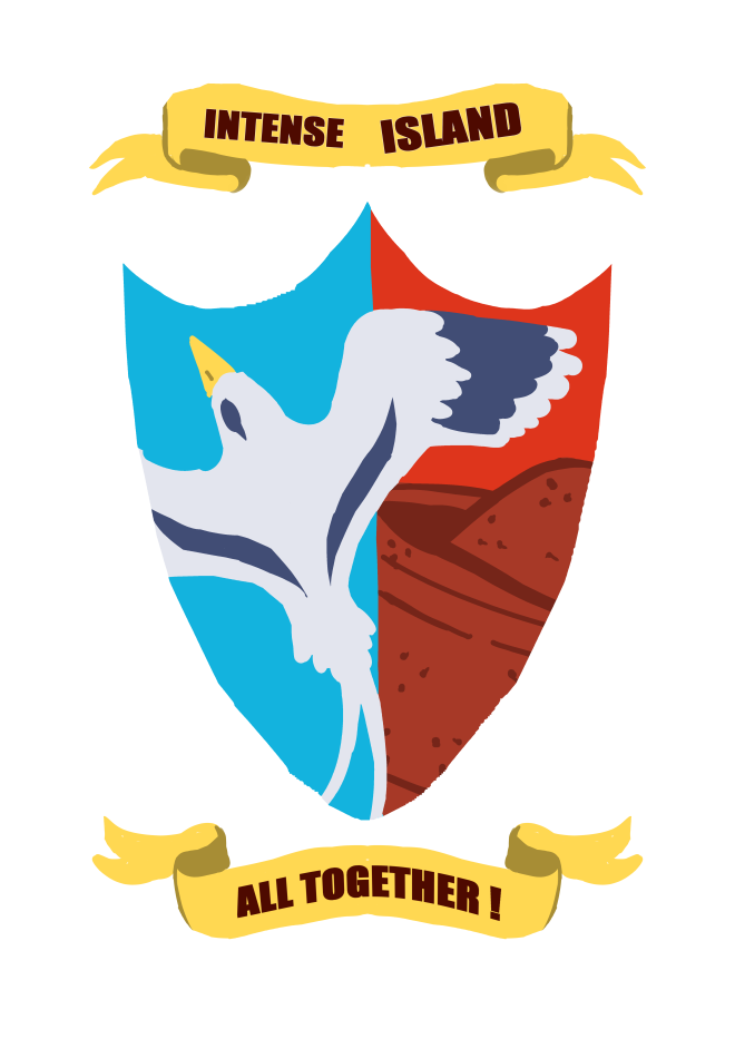 logo reunion