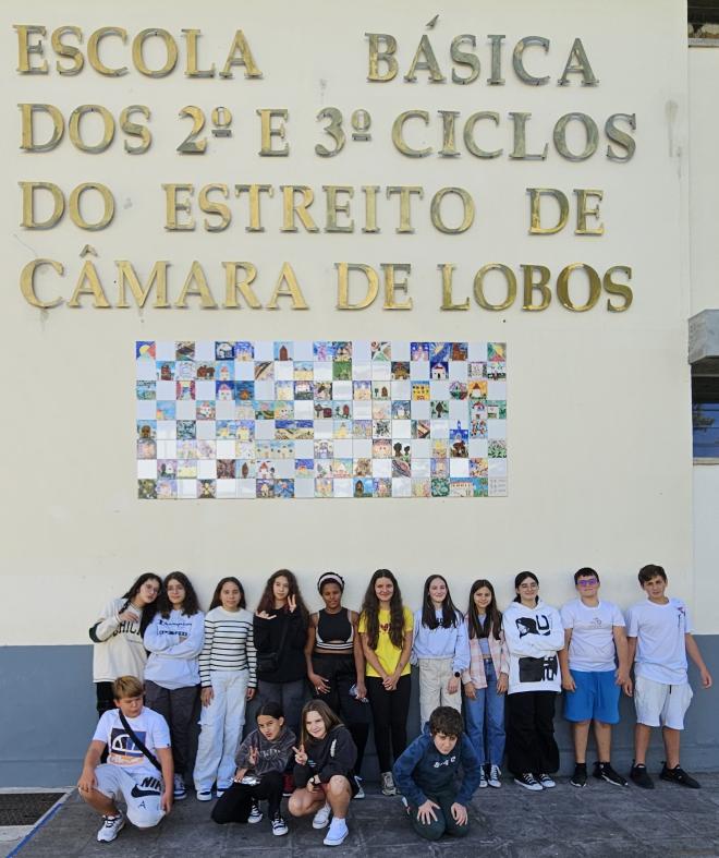 Class_B