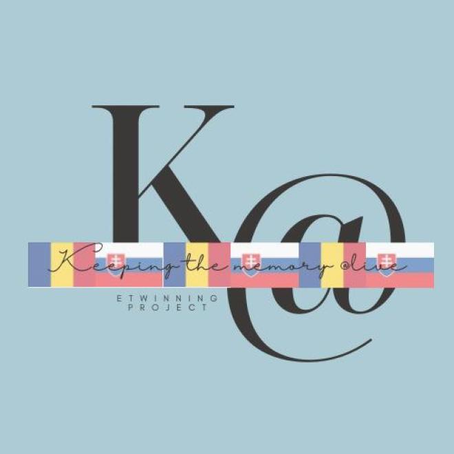 LOGO Ariana