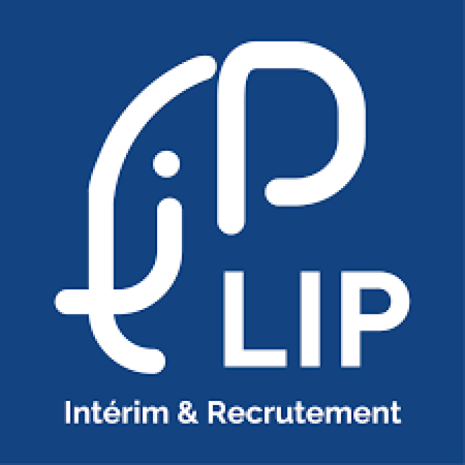 LIP INTERIM