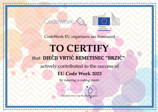 pe coding