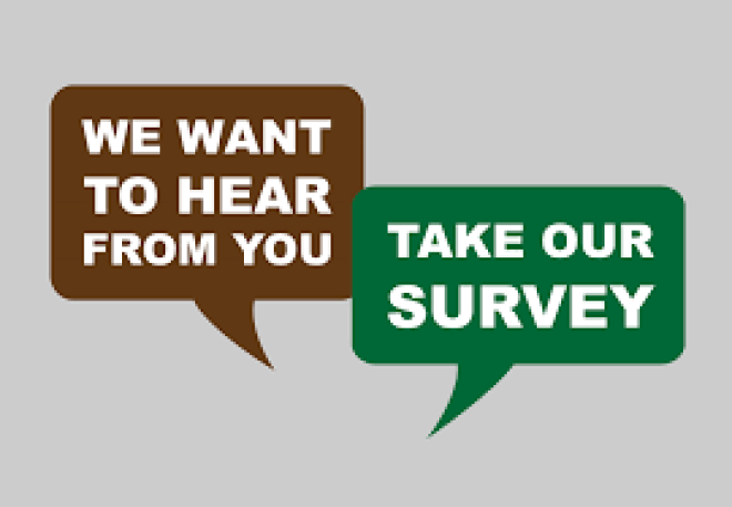 SURVEY