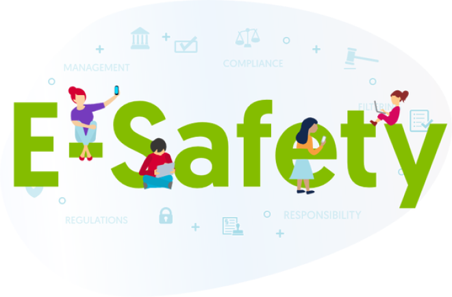 safety
