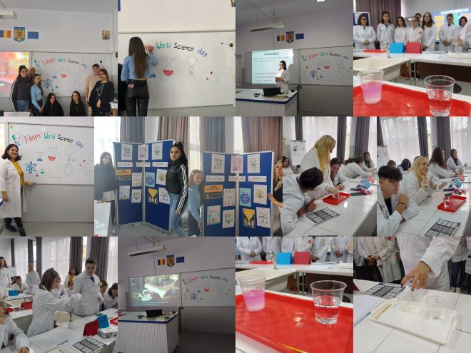 ACTIVITATE