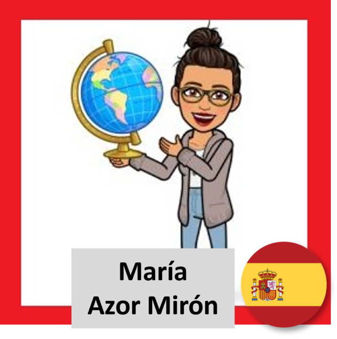maria_azor_miron.png