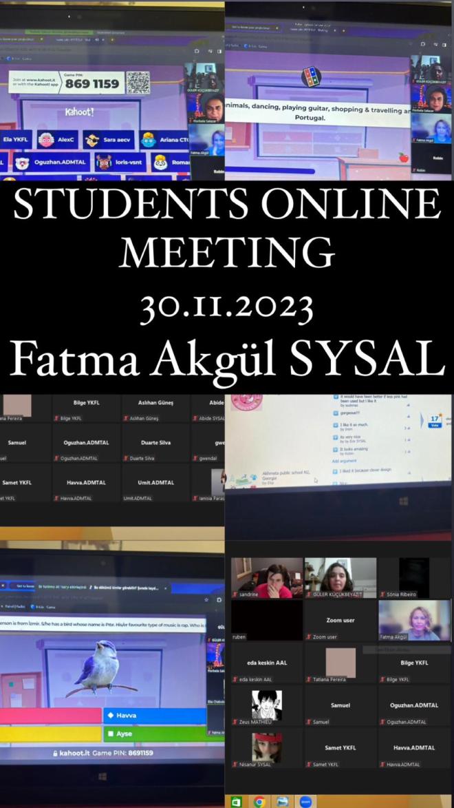 students_online_meeting.jpeg