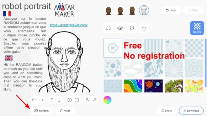 avatar_maker.jpg
