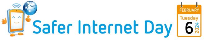 banner_sid_2024.jpg