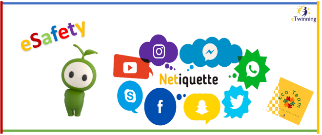 esafety.png