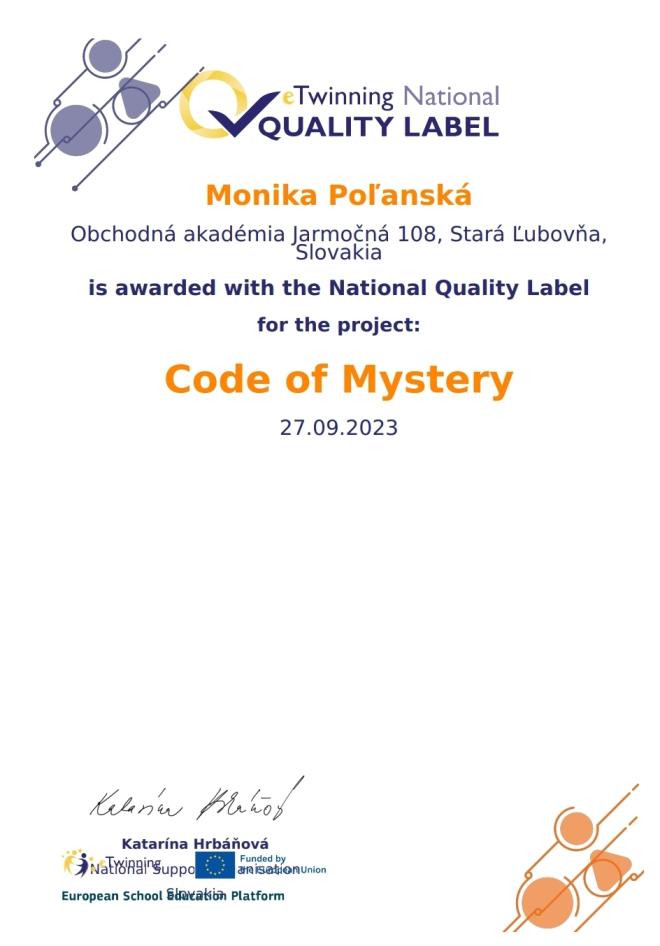 nql_slovakia