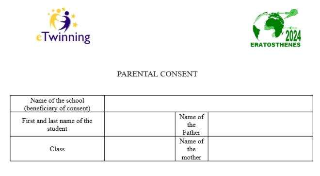 parental_consent.jpg