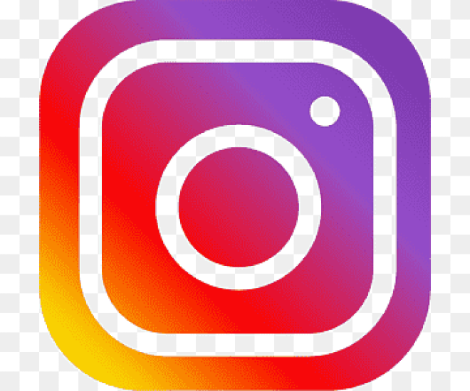 insta