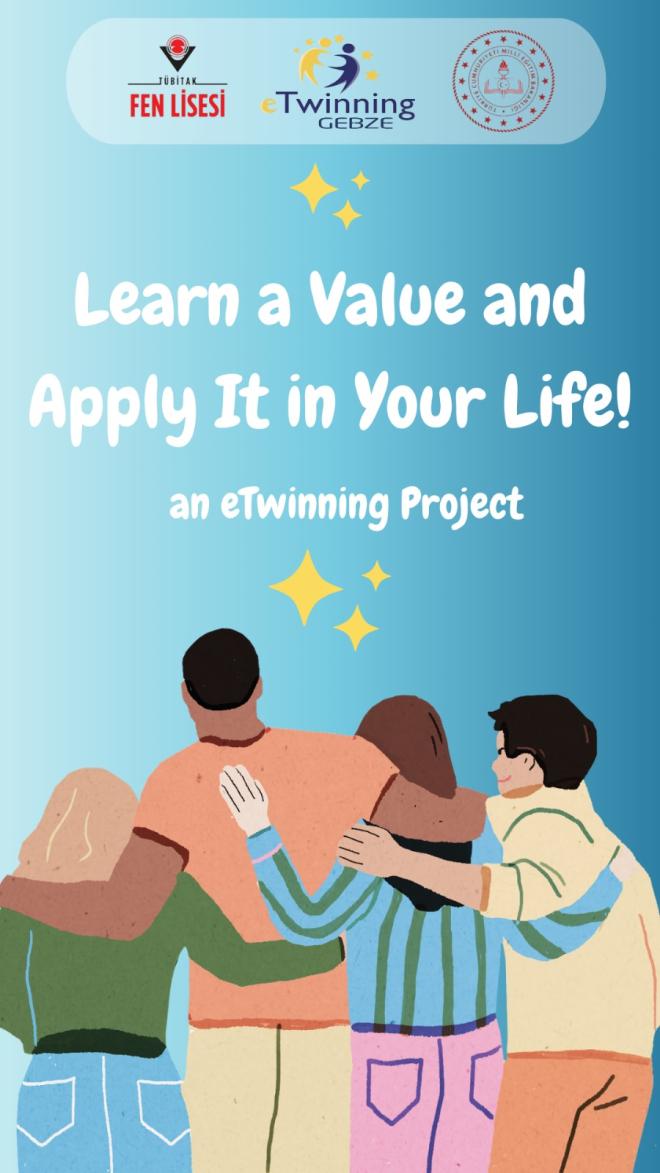 Project Poster 