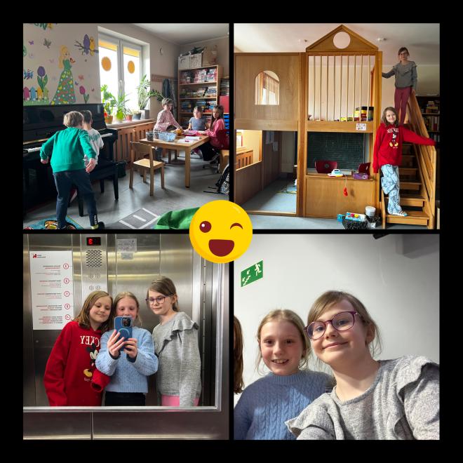 Rahn Education_Poland_