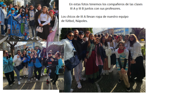 CARNAVAL4
