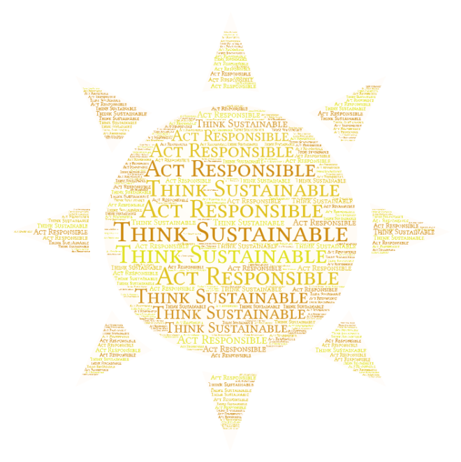 wordart