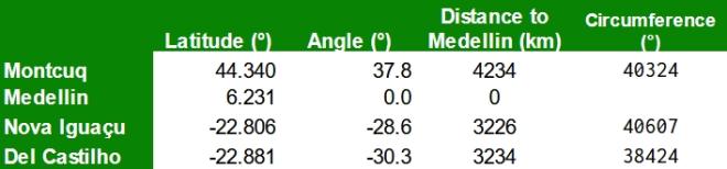 05_april-table.jpg