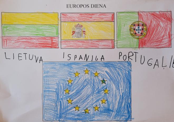 Europa