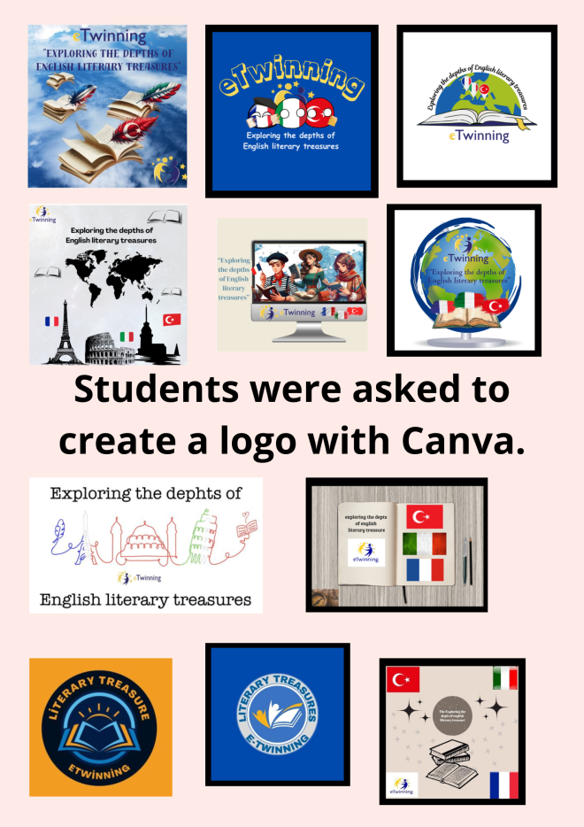 Logos (1)