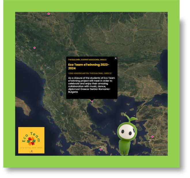 world enviroment day