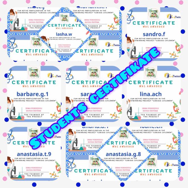 students.sertifikate