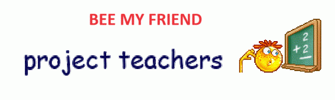 TEACHERS