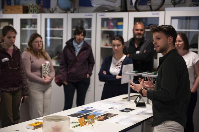 stemprojecten-2024-02.jpg