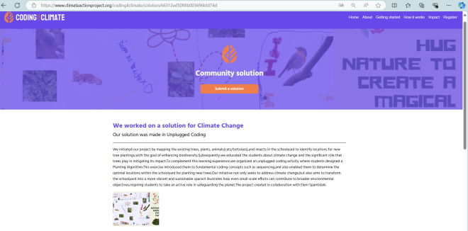 stigmiotypo_othonis_2024-06-24_095122.png
