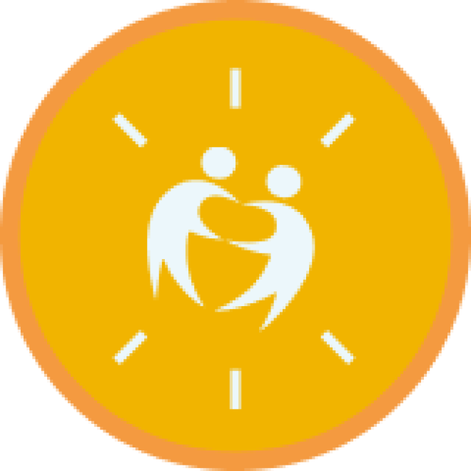 etwinning_national_quality_label_icon