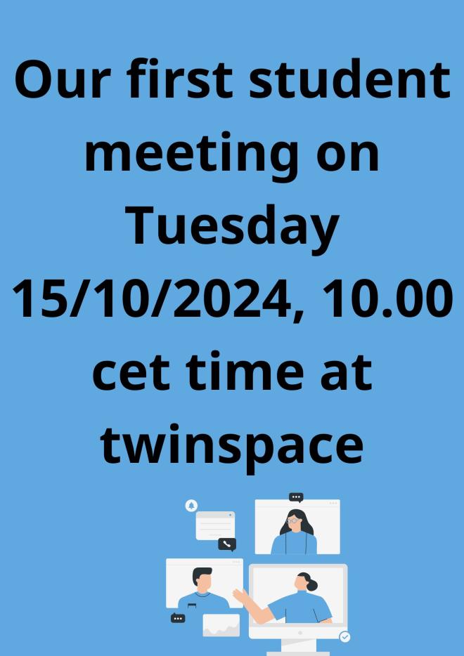 meeting