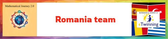 Romania team
