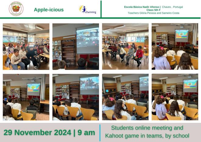 students_online_meeting