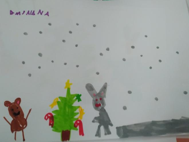 15th KINDERGARTEH PATRAS GRRECE