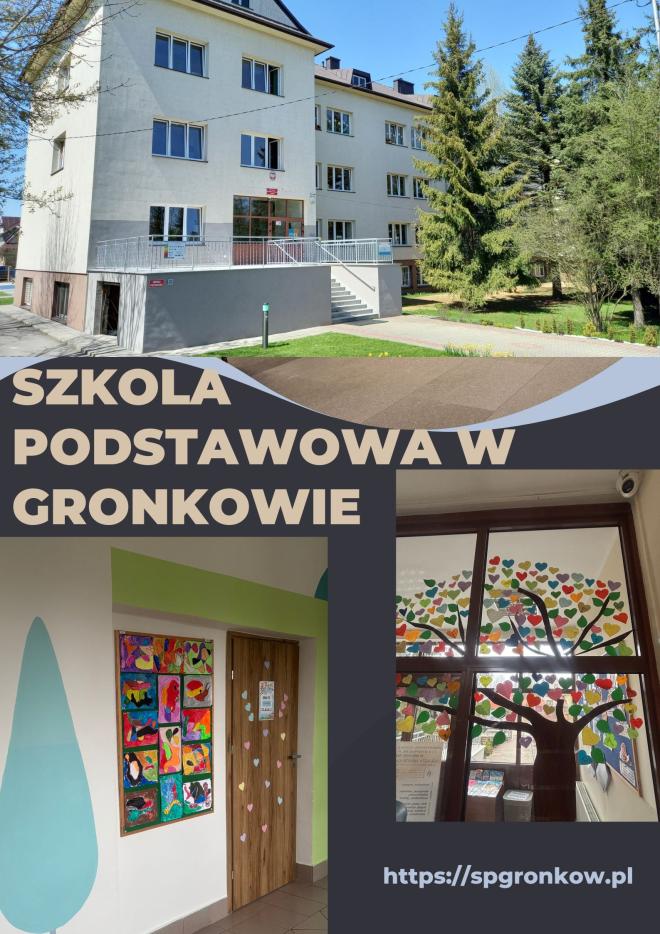 SZKOLA