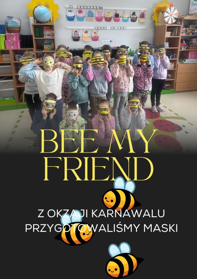 MASKI