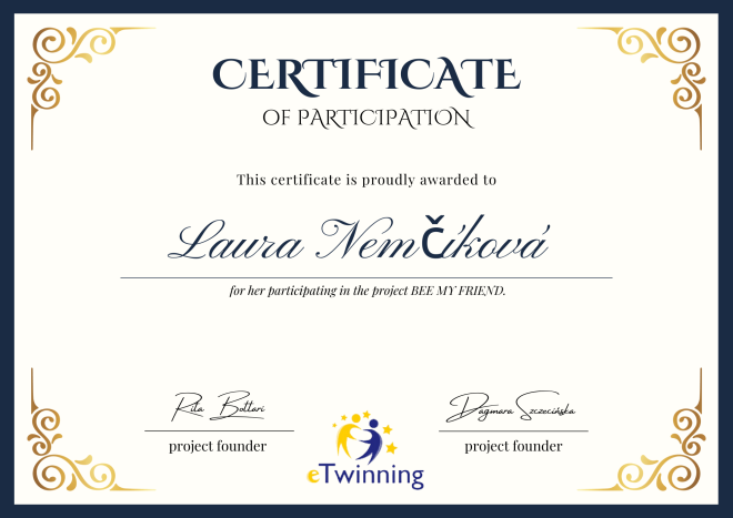 Laura