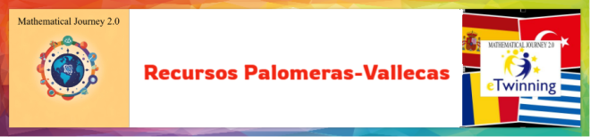 Recursos Palomeras-Vallecas