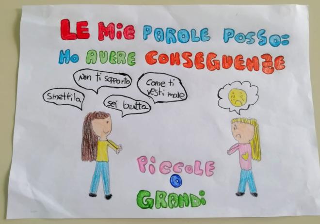 5a-5b_maria_boni_6_words_can_have_consequences