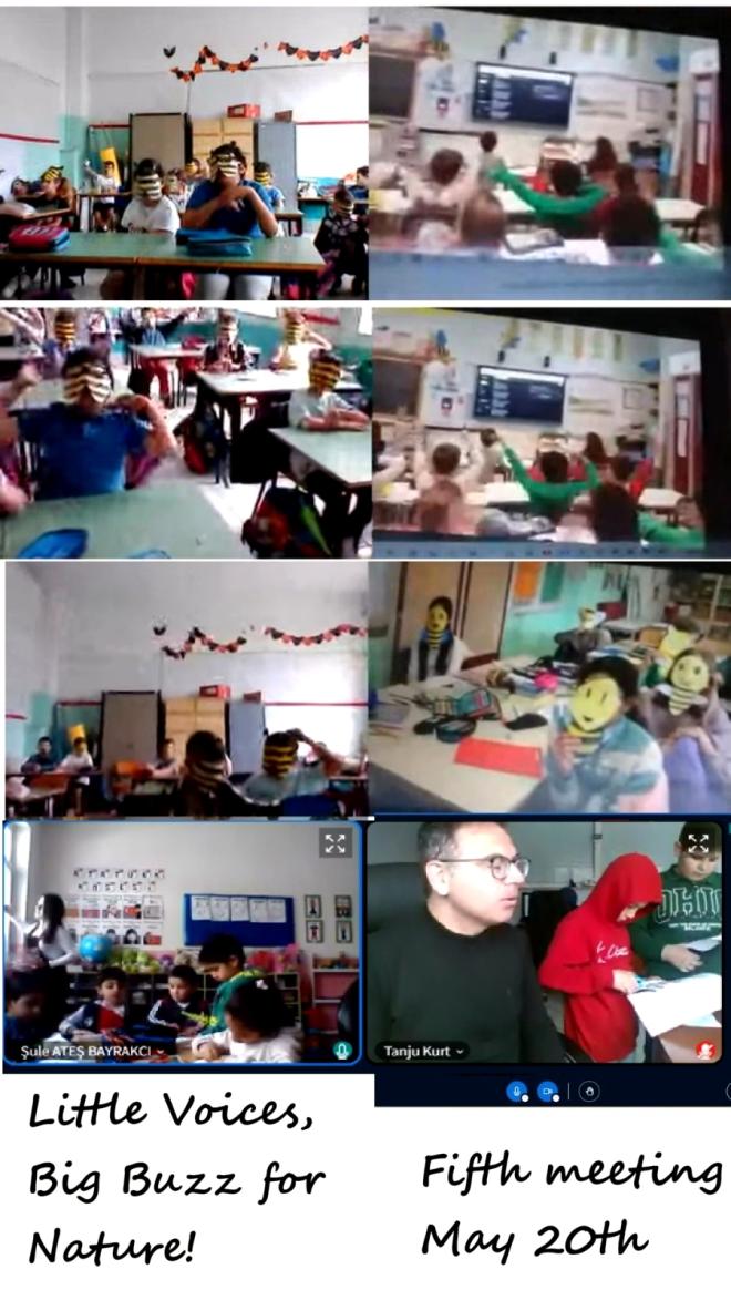 5th_student_meeting_1_maria_macera_ic_g_carducci_gaeta_italy_song