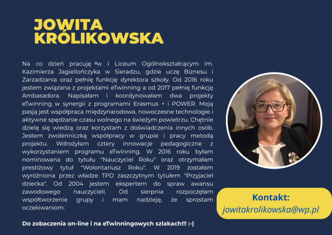 bioJK