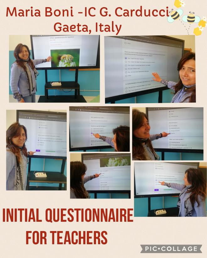 maria_boni_initial_questionnaire