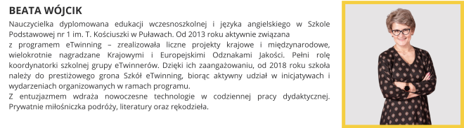 Beata