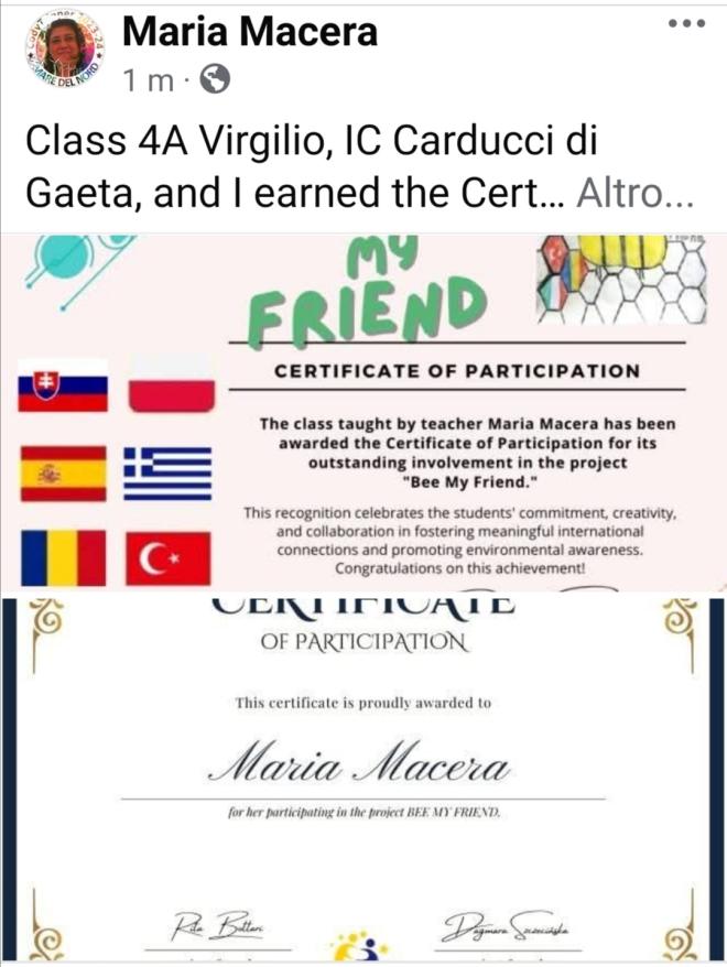 maria_macera_dissemination_3