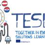 TESLA _ Together in Environmental Solutions Learning Activities