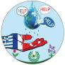 Erasmus+project on water issues